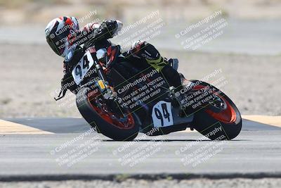 media/Oct-04-2025-CVMA (Sat) [[408bcdd6e4]]/Race 3-Formula UL-American Thunder-CVMA Hooligans/